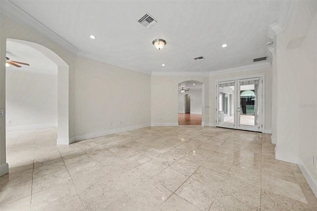 3020 N TANNER ROAD, Orlando, FL 32826