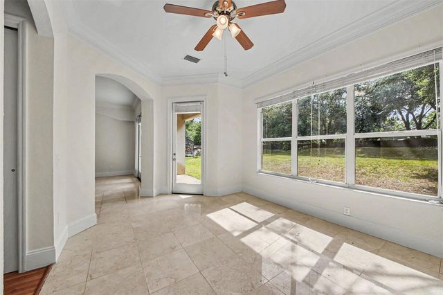 3020 N TANNER ROAD, Orlando, FL 32826