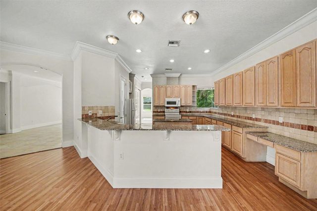 3020 N TANNER ROAD, Orlando, FL 32826