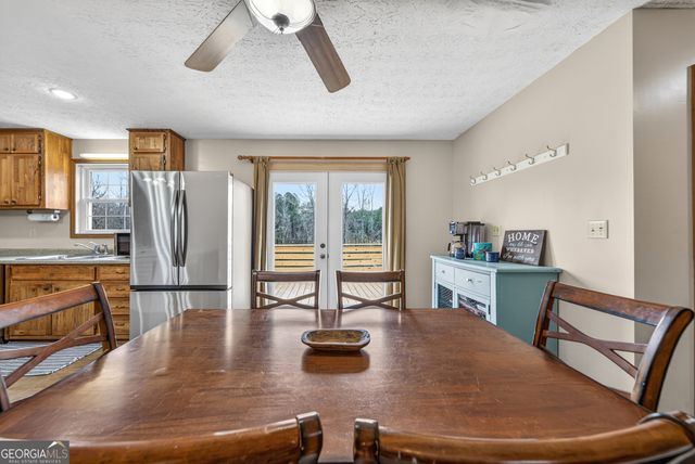 1640 Apalachee River Road, Madison, GA 30650