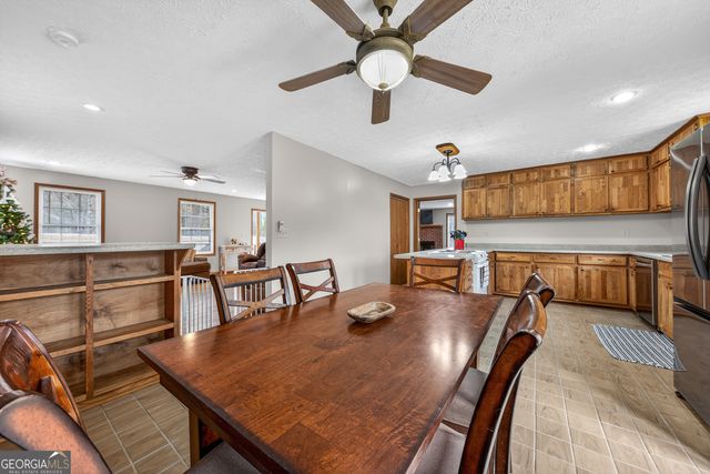 1640 Apalachee River Road, Madison, GA 30650