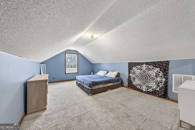 1640 Apalachee River Road, Madison, GA 30650