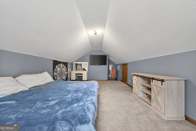 1640 Apalachee River Road, Madison, GA 30650