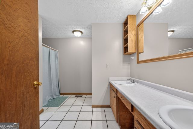 1640 Apalachee River Road, Madison, GA 30650