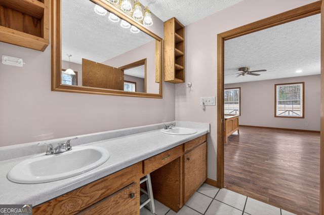 1640 Apalachee River Road, Madison, GA 30650