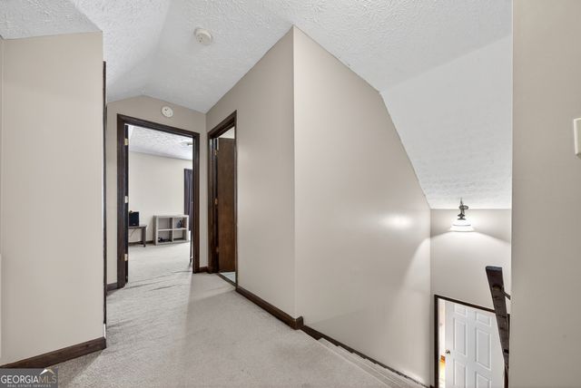 1640 Apalachee River Road, Madison, GA 30650