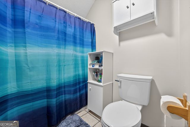 1640 Apalachee River Road, Madison, GA 30650