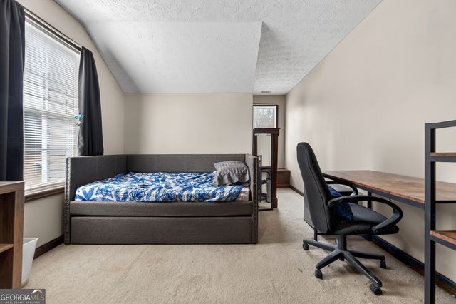 1640 Apalachee River Road, Madison, GA 30650