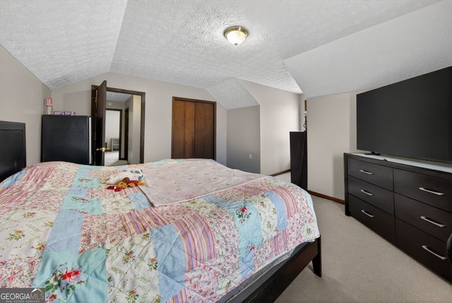 1640 Apalachee River Road, Madison, GA 30650