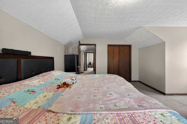 1640 Apalachee River Road, Madison, GA 30650