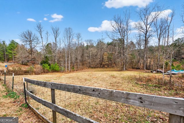 1640 Apalachee River Road, Madison, GA 30650