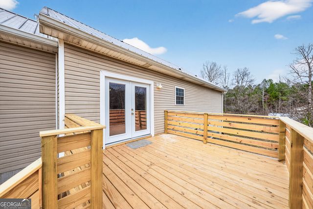 1640 Apalachee River Road, Madison, GA 30650