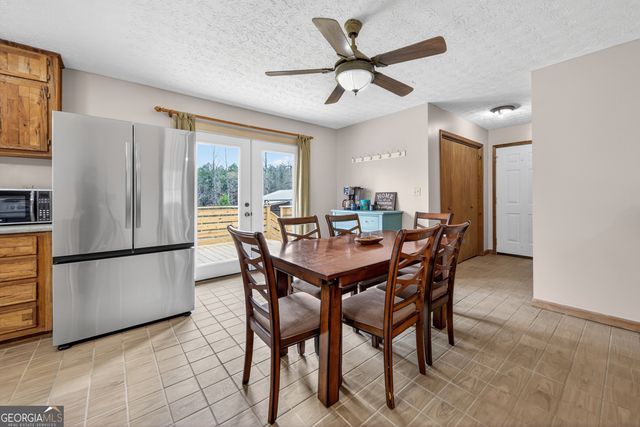 1640 Apalachee River Road, Madison, GA 30650