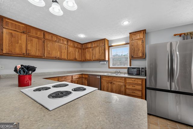 1640 Apalachee River Road, Madison, GA 30650