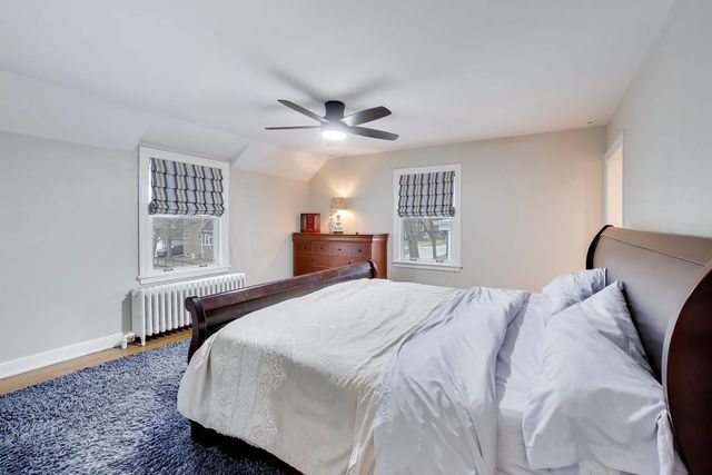 100 Arthur Street, Park Ridge, IL 60068
