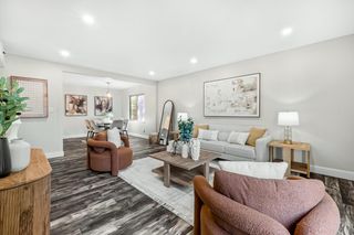 310 Tradewinds 8, San Jose, CA 95123