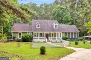 170 Cedar Springs Place, Athens, GA 30605