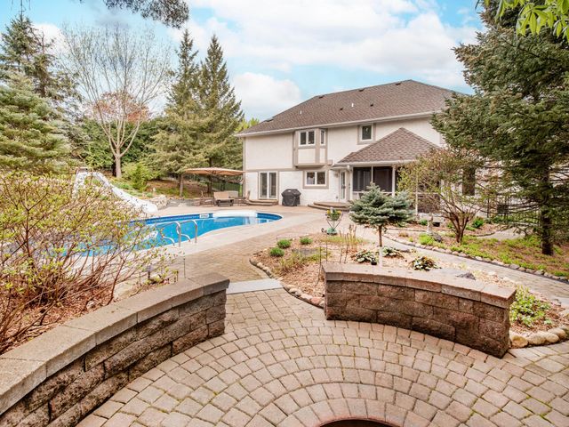 1009 Stratford Road, Mendota Heights, MN 55118