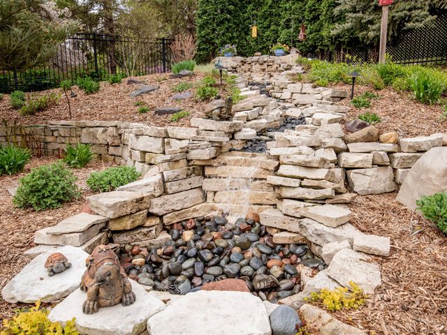 1009 Stratford Road, Mendota Heights, MN 55118
