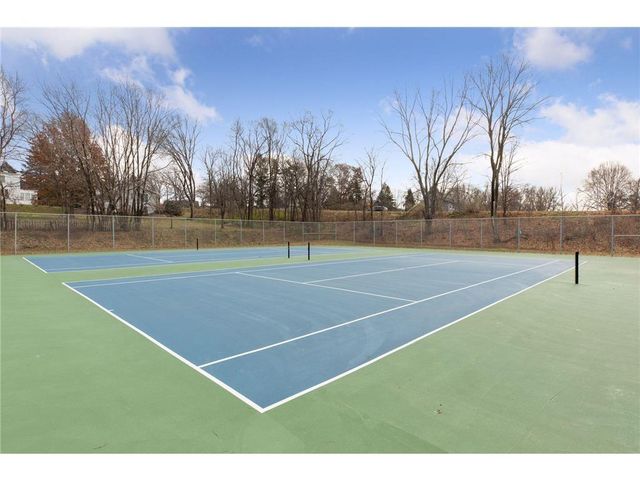 1009 Stratford Road, Mendota Heights, MN 55118