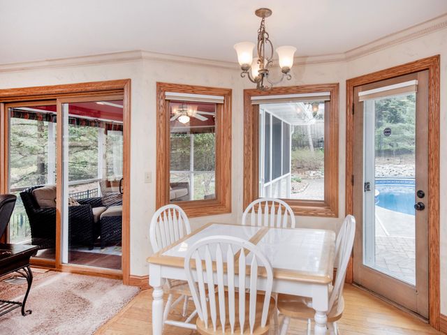 1009 Stratford Road, Mendota Heights, MN 55118