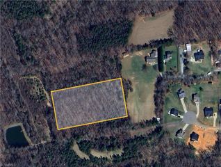 0 Grapevine Road, Lewisville, NC 27023