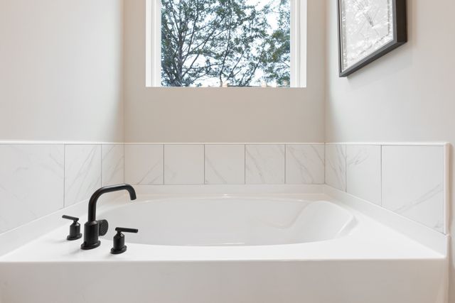 1236 Wallace Way, Hermitage, TN 37076