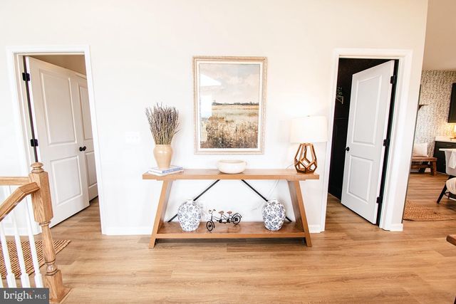 3 LEE DRIVE, Linden, VA 22642