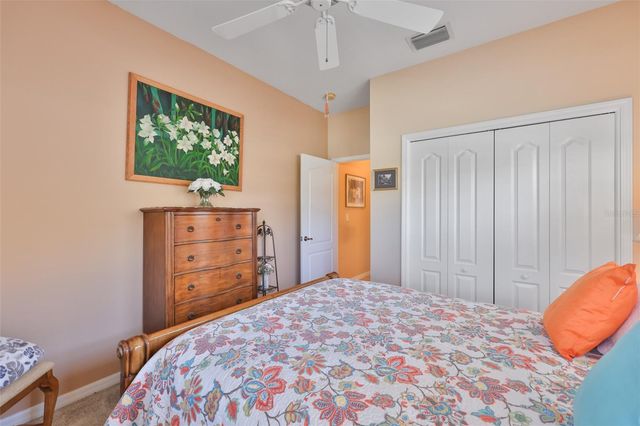 1917 STERLING GLEN COURT, Sun City Center, FL 33573