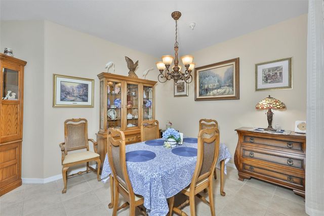 1917 STERLING GLEN COURT, Sun City Center, FL 33573