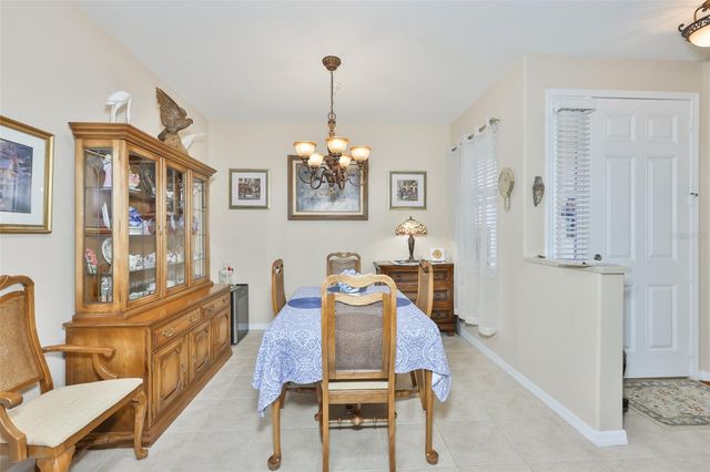 1917 STERLING GLEN COURT, Sun City Center, FL 33573