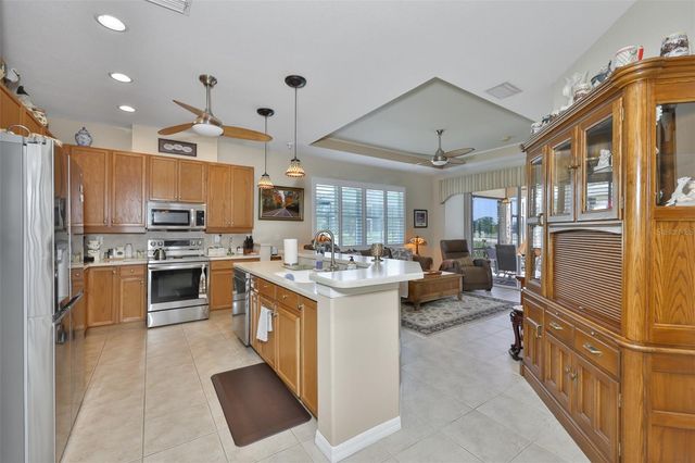 1917 STERLING GLEN COURT, Sun City Center, FL 33573