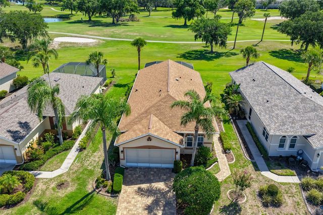 1917 STERLING GLEN COURT, Sun City Center, FL 33573