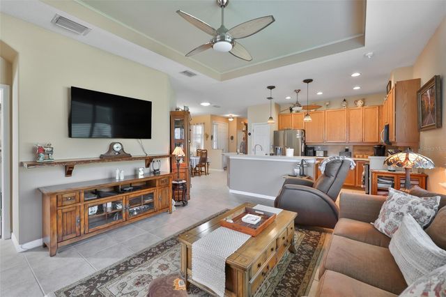 1917 STERLING GLEN COURT, Sun City Center, FL 33573