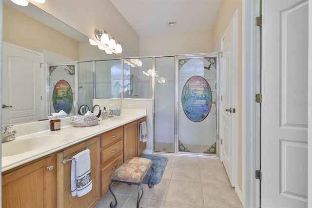 1917 STERLING GLEN COURT, Sun City Center, FL 33573