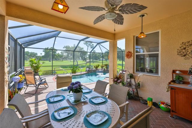 1917 STERLING GLEN COURT, Sun City Center, FL 33573