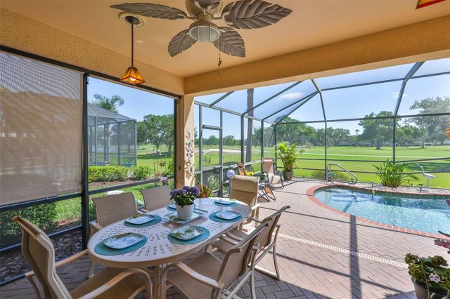 1917 STERLING GLEN COURT, Sun City Center, FL 33573