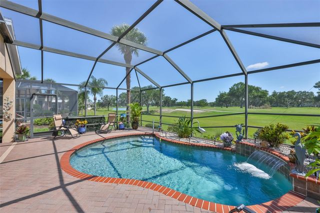 1917 STERLING GLEN COURT, Sun City Center, FL 33573
