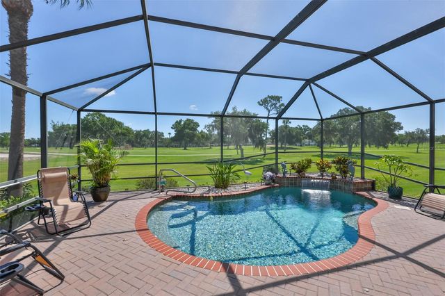 1917 STERLING GLEN COURT, Sun City Center, FL 33573