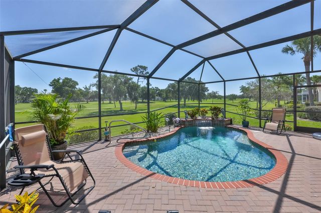 1917 STERLING GLEN COURT, Sun City Center, FL 33573