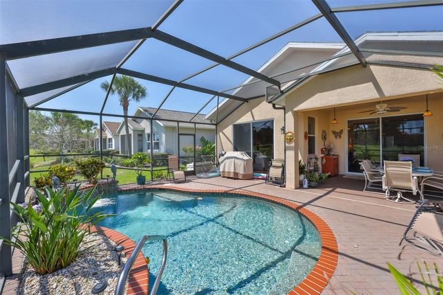 1917 STERLING GLEN COURT, Sun City Center, FL 33573