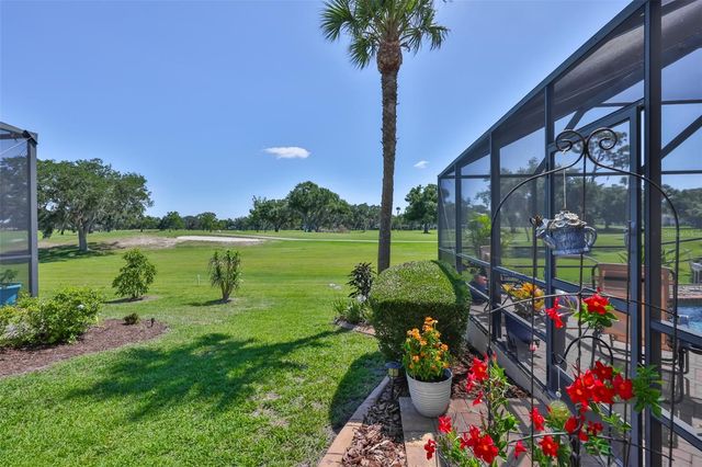 1917 STERLING GLEN COURT, Sun City Center, FL 33573