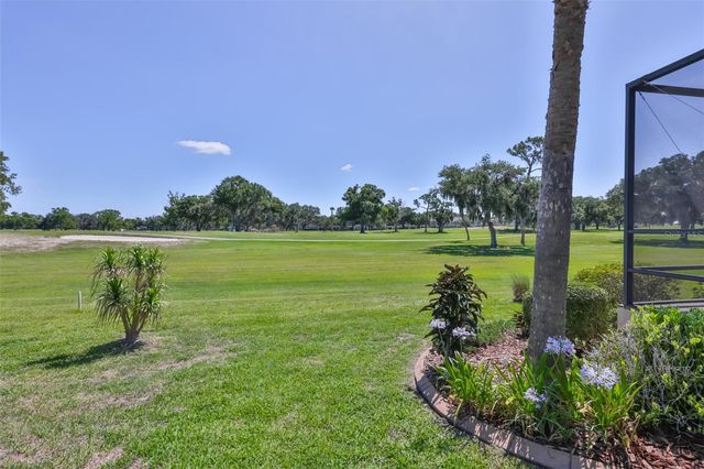 1917 STERLING GLEN COURT, Sun City Center, FL 33573