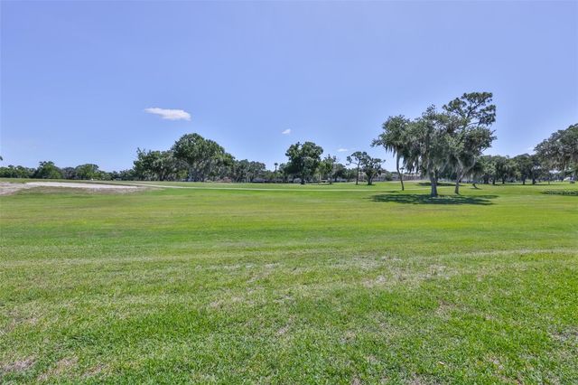1917 STERLING GLEN COURT, Sun City Center, FL 33573