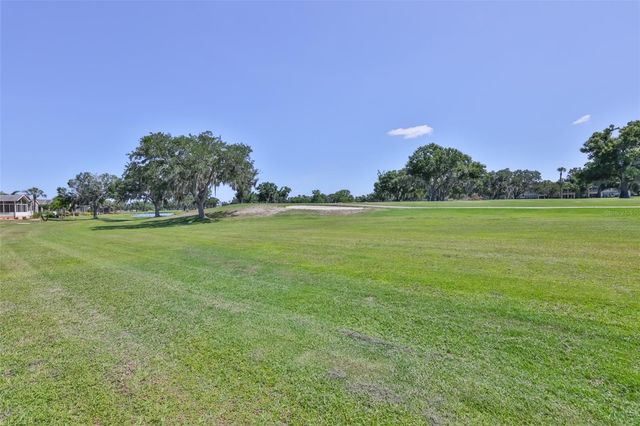 1917 STERLING GLEN COURT, Sun City Center, FL 33573