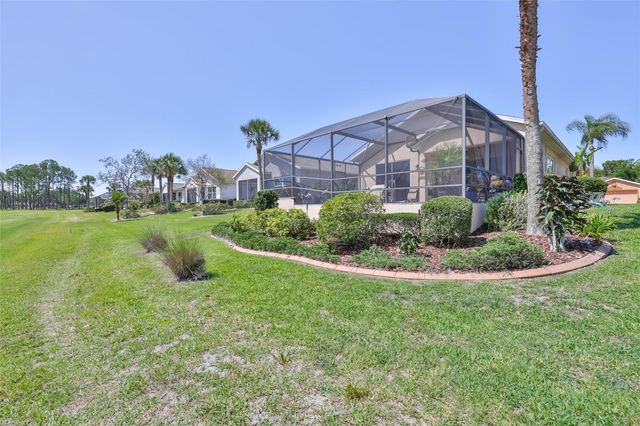 1917 STERLING GLEN COURT, Sun City Center, FL 33573