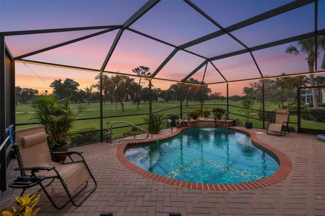 1917 STERLING GLEN COURT, Sun City Center, FL 33573