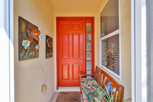 1917 STERLING GLEN COURT, Sun City Center, FL 33573