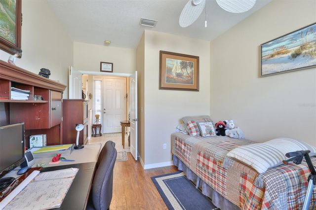 1917 STERLING GLEN COURT, Sun City Center, FL 33573