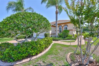 1917 STERLING GLEN COURT, Sun City Center, FL 33573